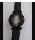 Rose Gold Women Watches
