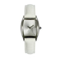 Waterproof Leisure Tonneau Women Watches