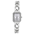 Luxury Style Women's Quartz Watch